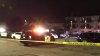 Police investigate gunfire near Santa Cruz Beach Boardwalk