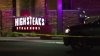 Man accused of stabbing 5 people at Northern California casino