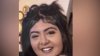 CHP issues endangered missing advisory for 14-year-old San Jose girl
