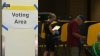 California Prop 39: Voter ID on the ballot in November
