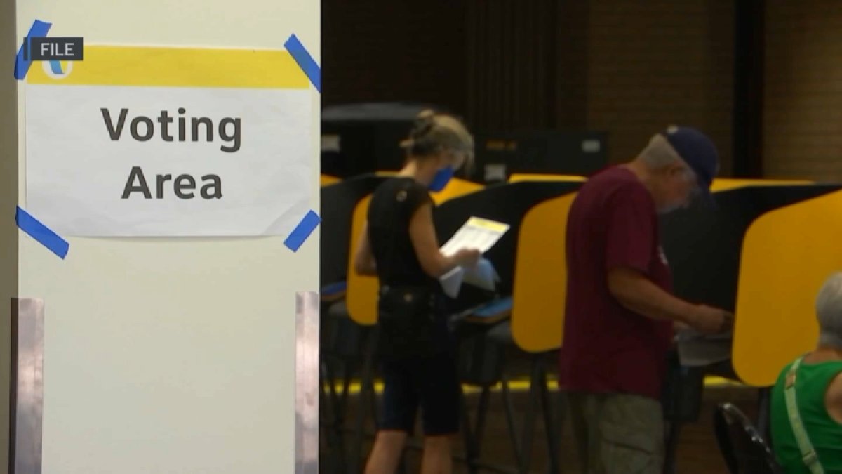 California Prop 39: Voter ID on the ballot in November