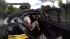 Bodycam footage shows arrest of 49ers owner Jed York