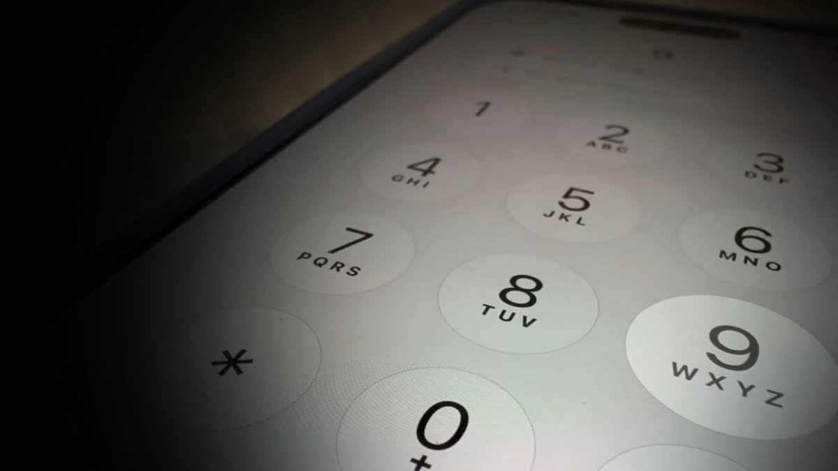 CA 988 mental health tech is years overdue, linked to troubled Next Gen 911 upgrade