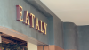 A closer look: San Jose's Eataly inspection reports