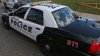 3 people found dead, including child, at daycare in Minneapolis area