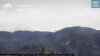 Timber Fire burns over 300 acres in Monterey County, prompts evacuation warning