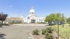Suisun City Council declares state of emergency after cyberattack