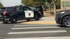 Man arrested after shootout near Manzanita Park in Oakland