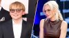 Anna Faris details ‘long conversations' she has with son Jack, 14, over religion