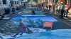 Celebrate Art in All Forms at the 43rd Annual Palo Alto Festival of the Arts