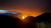 Timber Fire threatens 530 structures in Monterey County amid critical weather