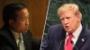‘Unprecedented corruption': SF sues Trump's Truth Social over paid subscriptions