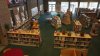 Biblioteca Latinoamericana in San Jose celebrates 50 years