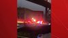 1 dead, 2 injured after fishing boat crashes near Golden Gate Bridge