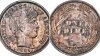 This dime sold for $1.2 million. The story behind its extraordinary value