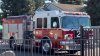 2 children dead after small plane crash in Central California