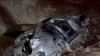 2 dead, 2 injured in late-night two-vehicle crash in rural Brentwood