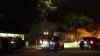 2 people stabbed following dispute in Sunnyvale