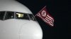 49ers meticulously prioritizing size and comfort on lengthy flight to Australia