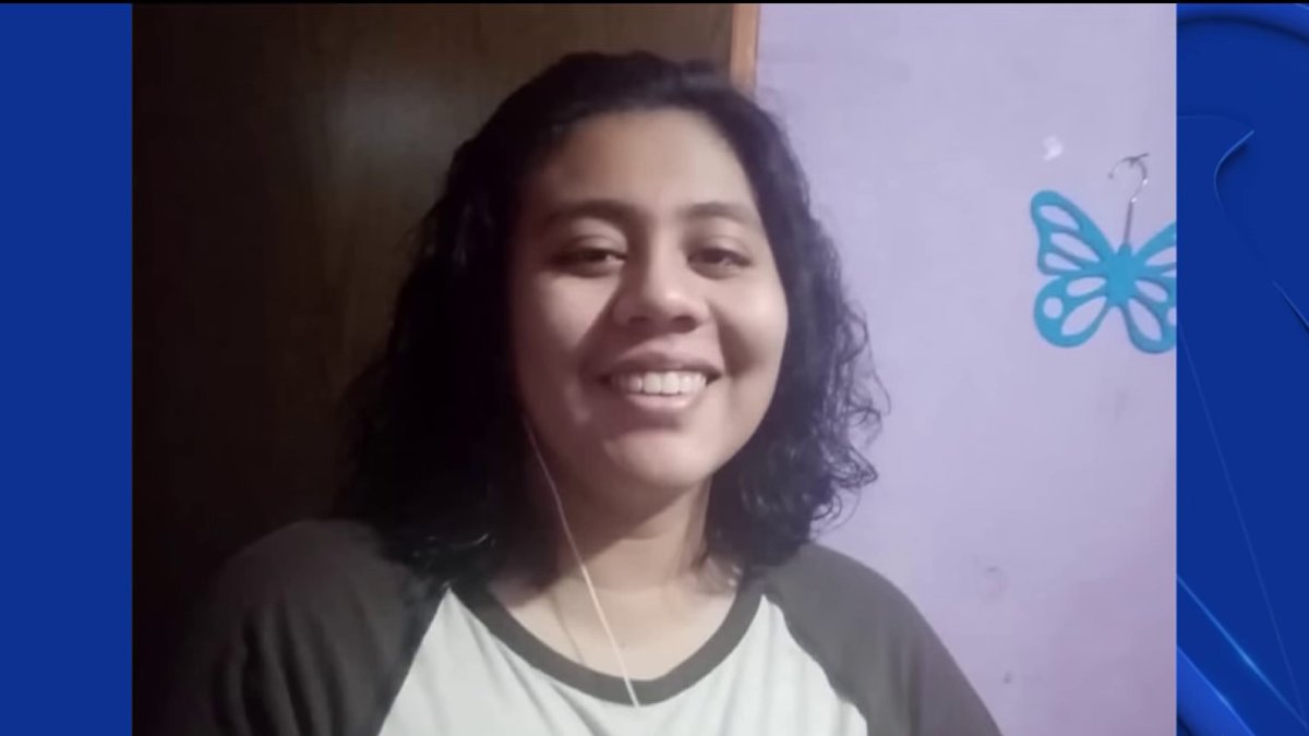 Police search for driver in fatal Antioch hit-and-run
