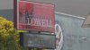 SF high school's varsity baseball coaching staff removed after racial incident