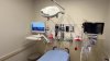 San Jose's Regional Medical Center adds 20 ER beds amid growing demand