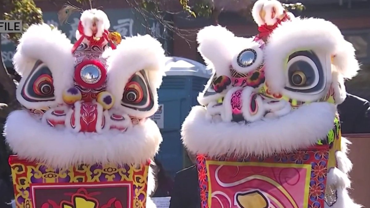 12th annual San Francisco Chinatown's Night Out to be hosted at a different venue