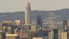 New numbers show odds spike for major Bay Area earthquake in next 30 years
