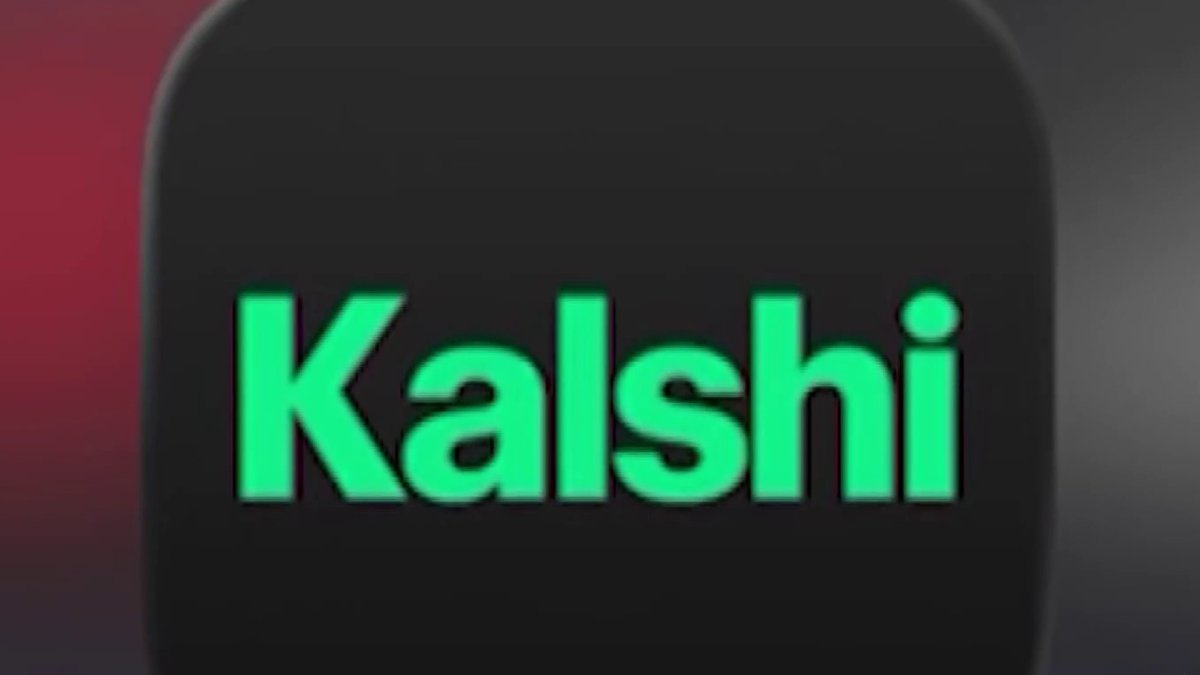 What is Kalshi and why is it so controversial?