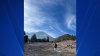Hikers rescued after using AI to plan Mount Shasta hike