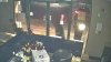 Multiple businesses burglarized in Danville