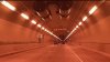 Caldecott Tunnel to get $267 million in state and federal help with upgrades