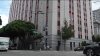 San Francisco's immigration court permanently closes, shifts cases to Concord