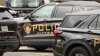 Pittsburg PD officer shot by suspect who snuck gun into police station: report