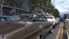 Fourth annual Lowrider Day returns to downtown San Jose