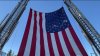 Bay Area firefighters traveling to New York City for 9/11