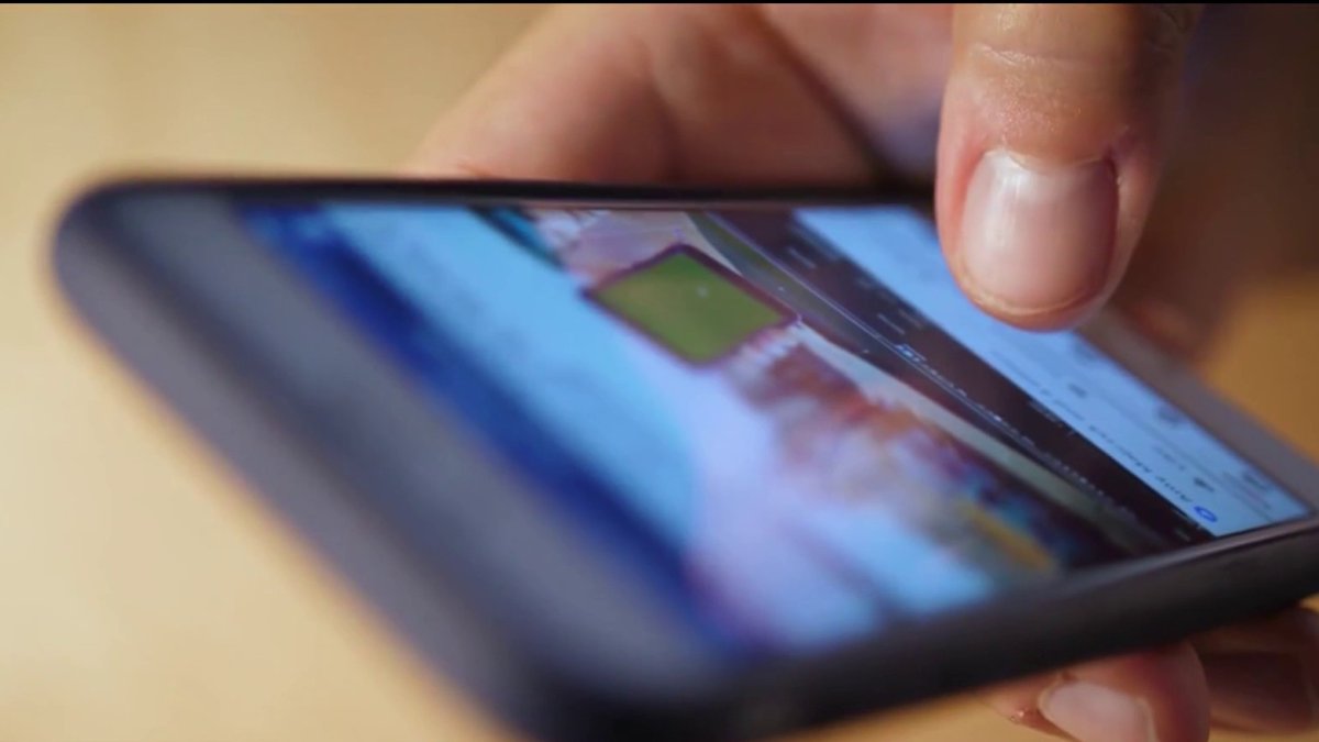 New survey shows parents approve of Meta settlement