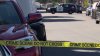 Police investigating deadly shooting in San Jose