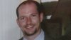 9/11 hero Mark Bingham leaves lasting legacy in rugby