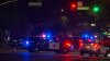 Woman dies after hit-and-run crash in San Jose