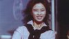 San Francisco honors the bravery of flight attendant Betty Ong during 9/11