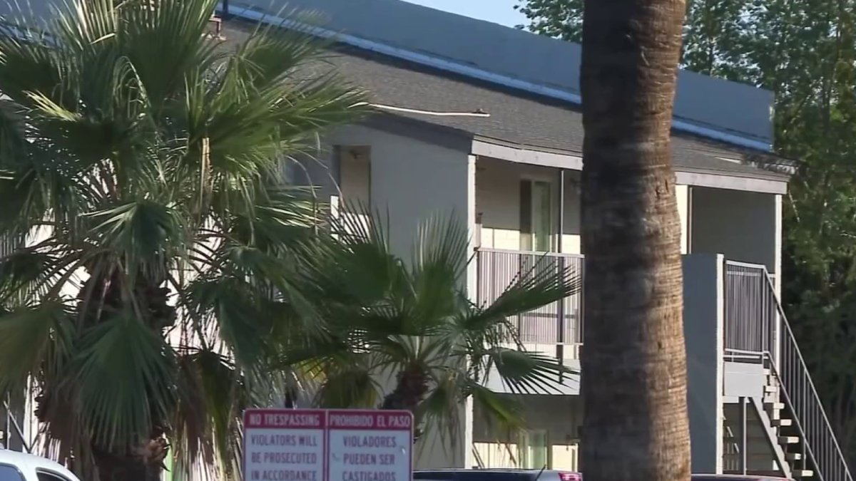 New rent control measure in Redwood City sparks debate