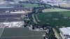 Judge orders ICE to halt construction of proposed detention facility near Gilroy