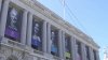 San Francisco Opera opening night canceled after orchestra announces strike