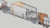 Bolt failures during Transbay Tube retrofit blamed on BART oversight lapses