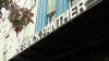 Police raid at West Oakland's The Black Panther Apartments prompts federal lawsuit