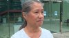 Councilwoman receives death threats and assaulted over Pittsburg data center