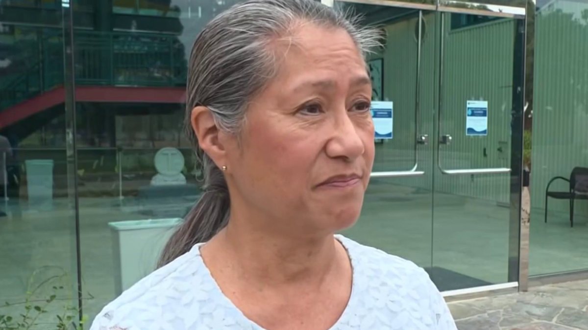 Councilwoman receives death threats and assaulted over Pittsburg data center