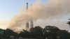 Moss Landing Power Plant fire sparks shelter-in-place orders in Monterey County