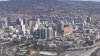 Oakland launches pilot program to clean streets and help unhoused community